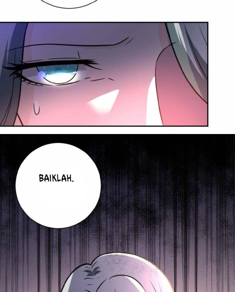 Super System Chapter 23 Gambar 26